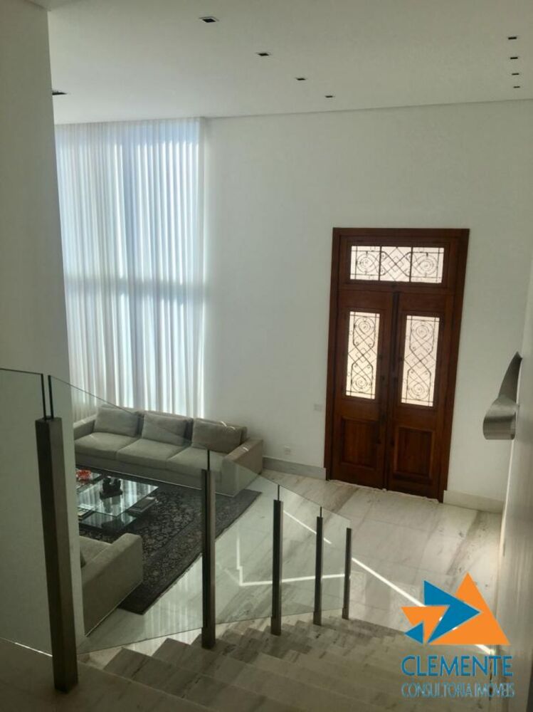 Casa de Condomínio, 4 quartos - Foto 18