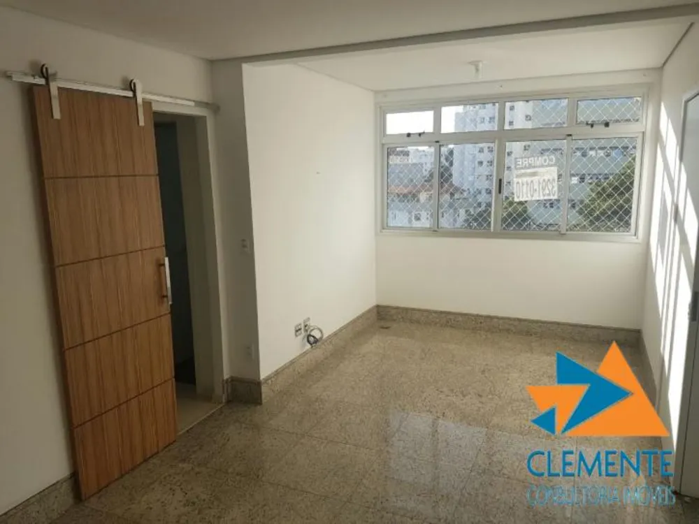 Cobertura, 3 quartos, 132 m² - Foto 16