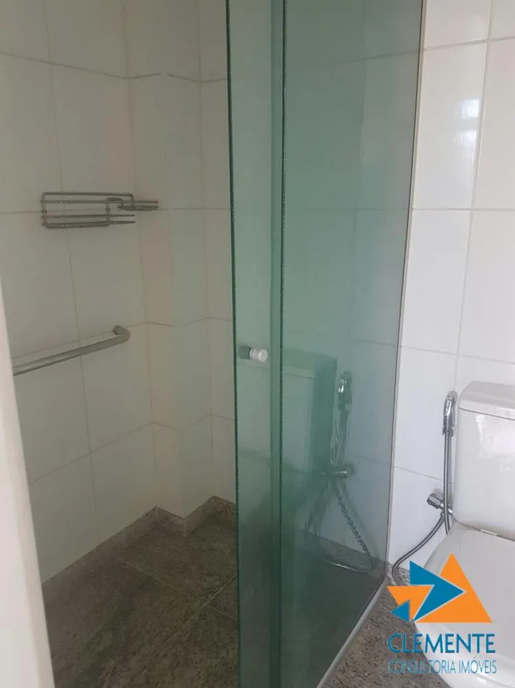 Cobertura, 3 quartos, 132 m² - Foto 15