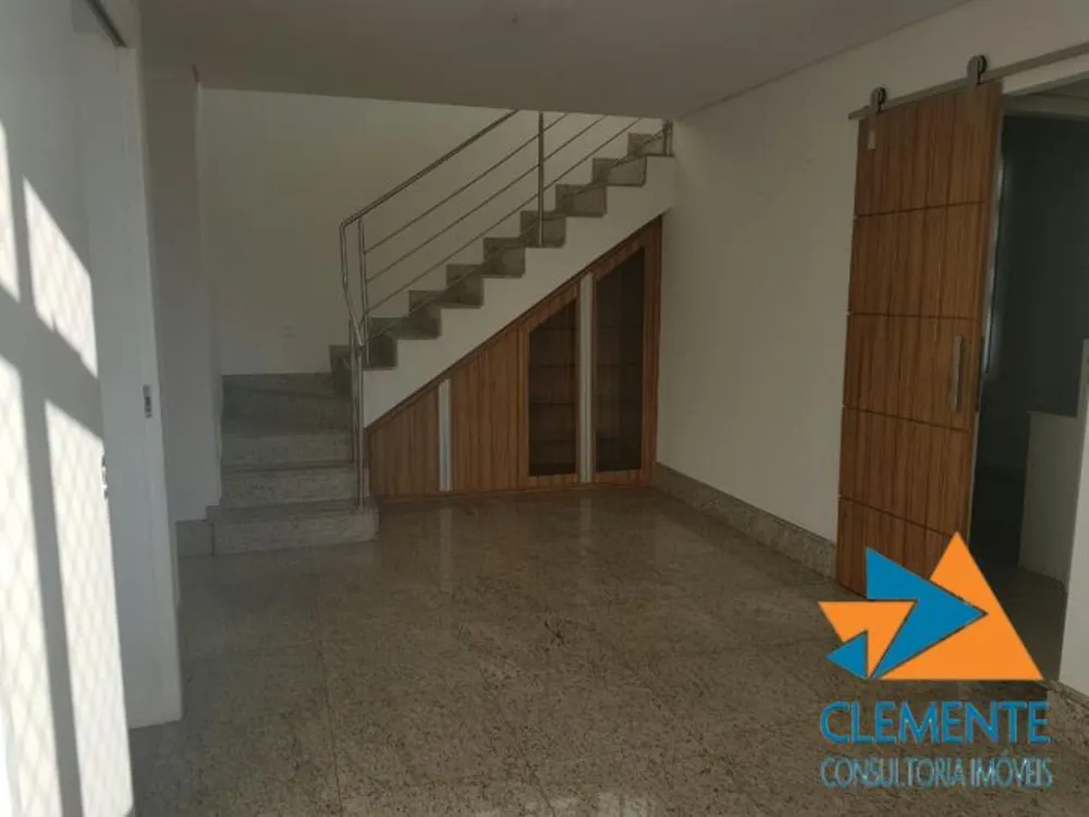 Cobertura, 3 quartos, 132 m² - Foto 14