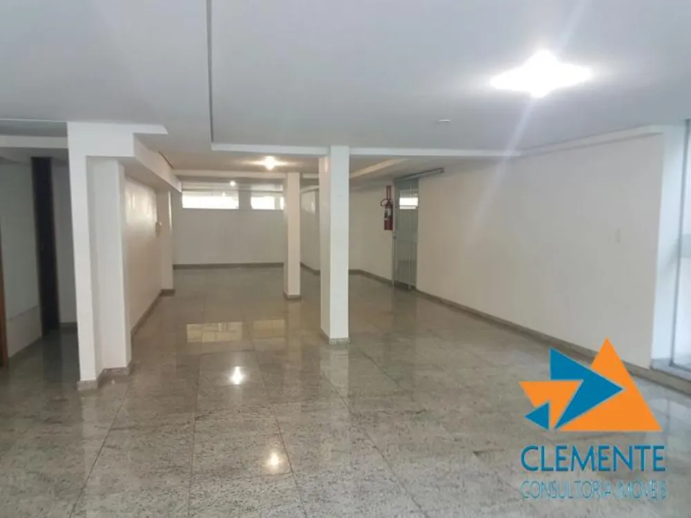 Cobertura, 3 quartos, 132 m² - Foto 5