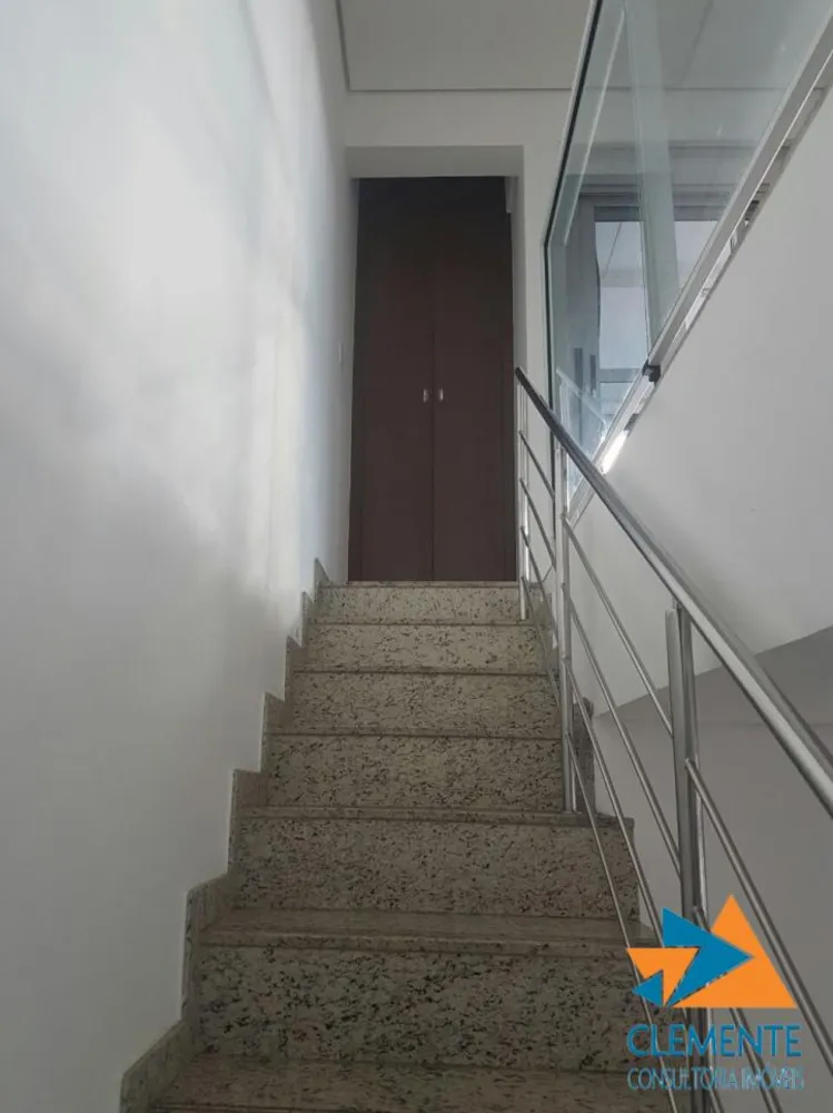 Cobertura, 3 quartos, 132 m² - Foto 10