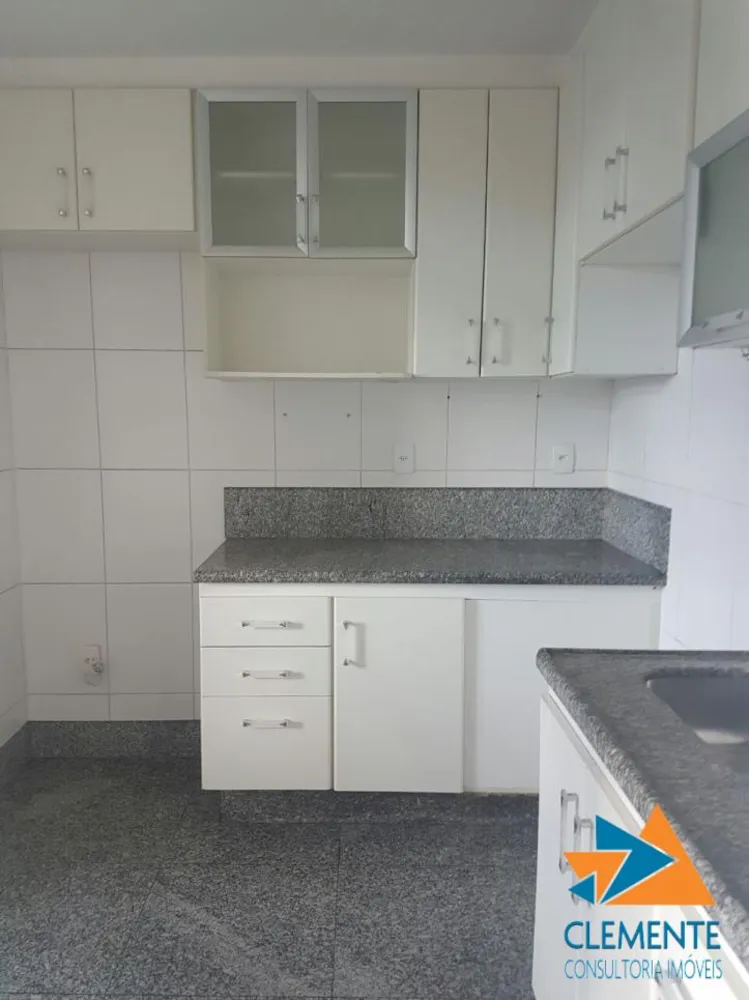 Cobertura, 3 quartos, 132 m² - Foto 9