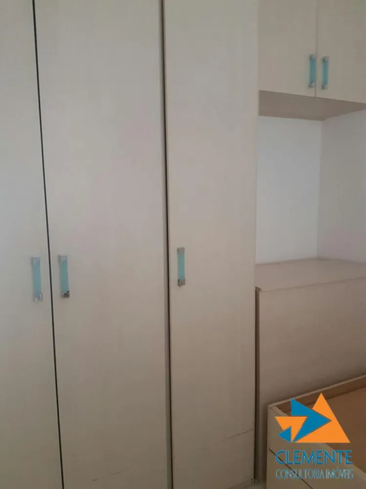 Cobertura, 3 quartos, 132 m² - Foto 6