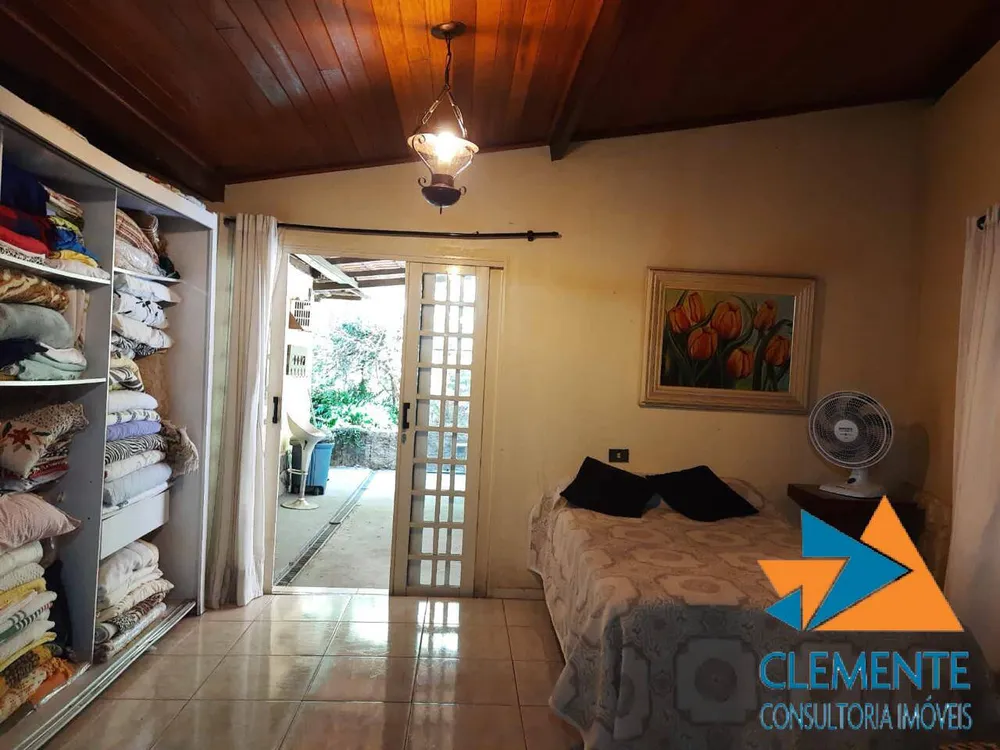 Casa, 3 quartos, 113 m² - Foto 6