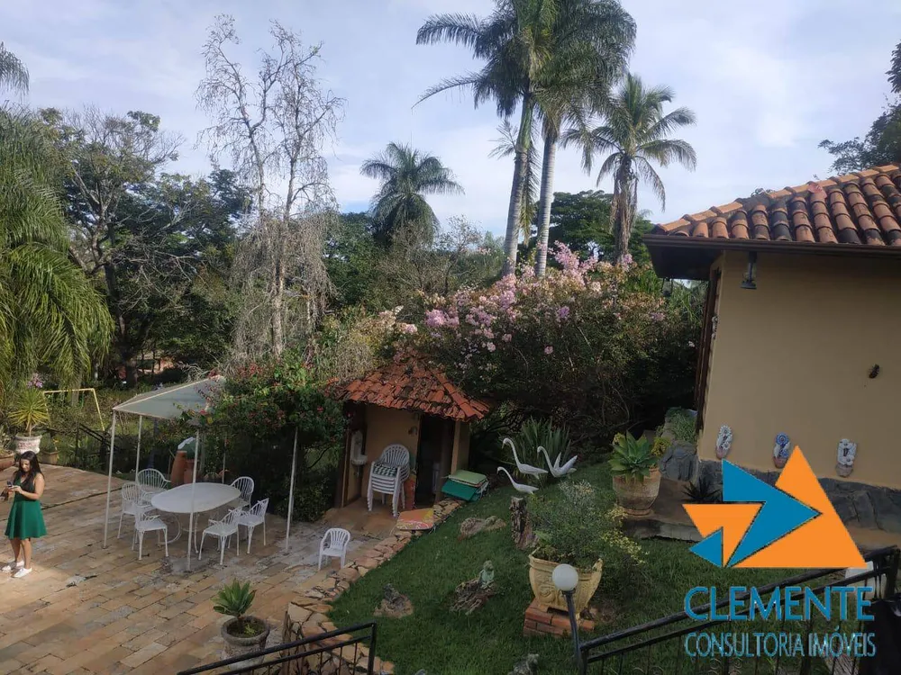 Casa, 3 quartos, 113 m² - Foto 11