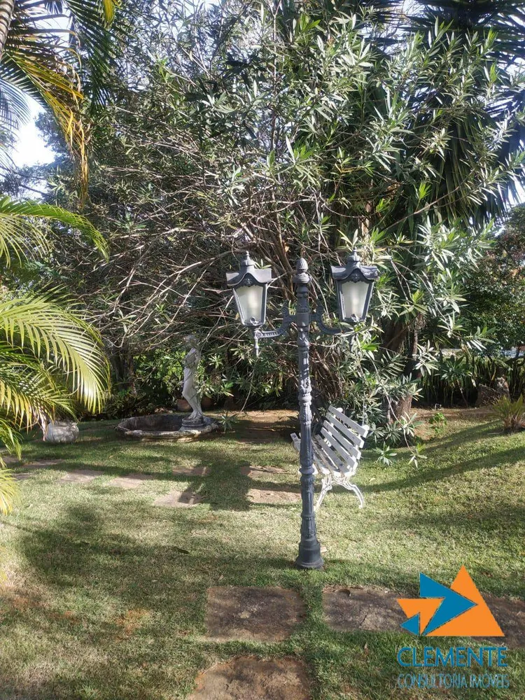 Casa, 3 quartos, 113 m² - Foto 10