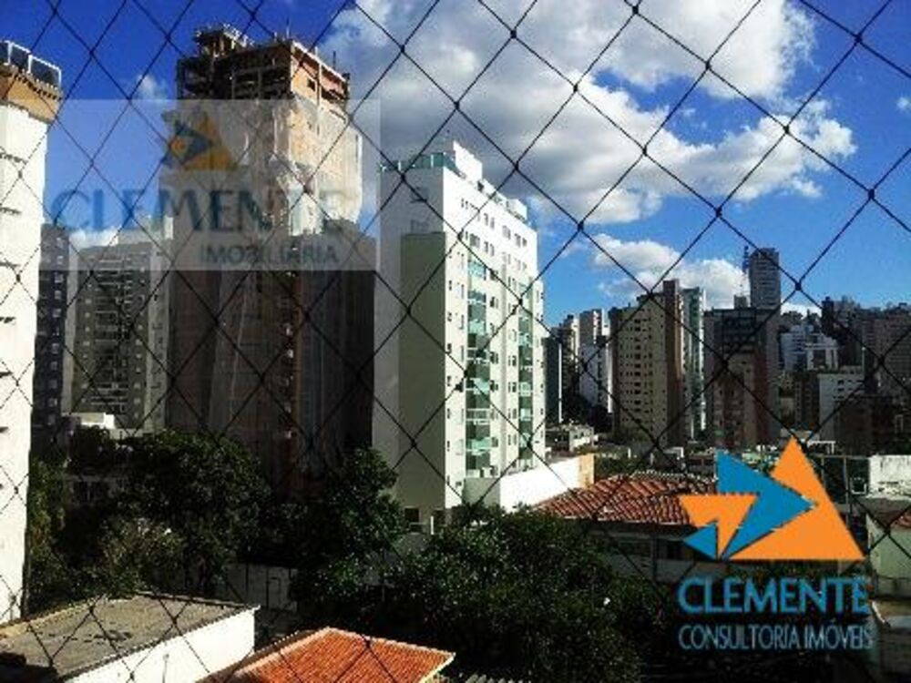 Apartamento, 4 quartos, 173 m² - Foto 2