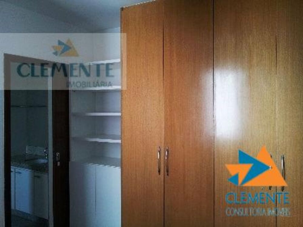 Apartamento, 4 quartos, 173 m² - Foto 4