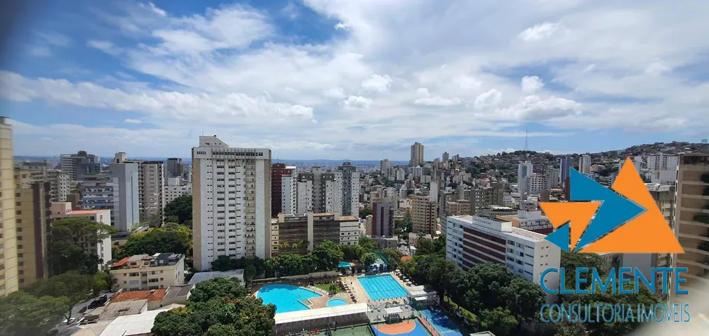 Apartamento, 4 quartos, 150 m² - Foto 16