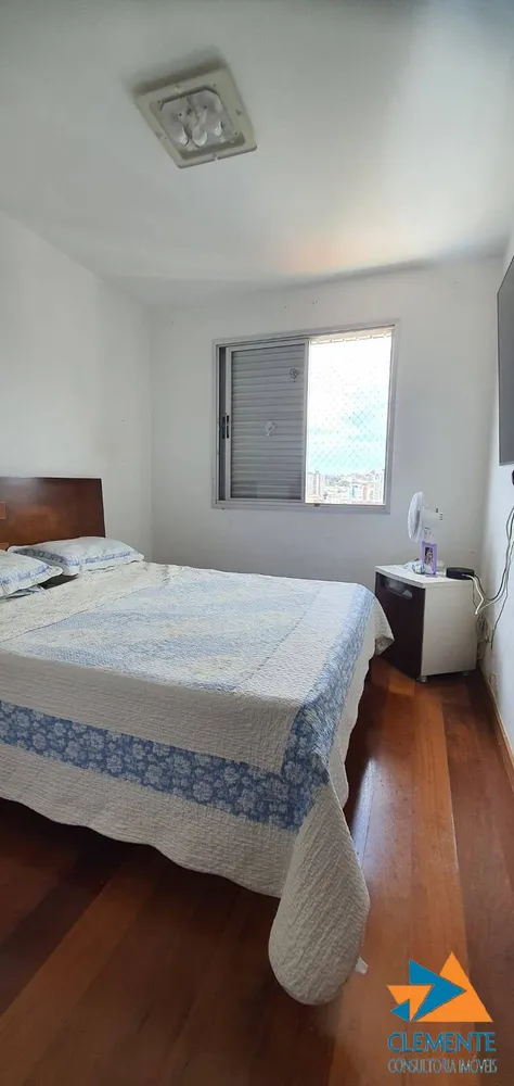 Apartamento, 4 quartos, 150 m² - Foto 15