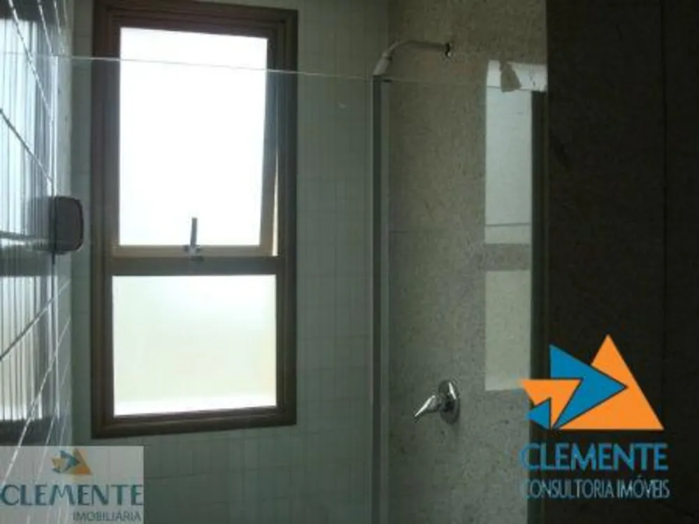 Apartamento, 4 quartos, 240 m² - Foto 13