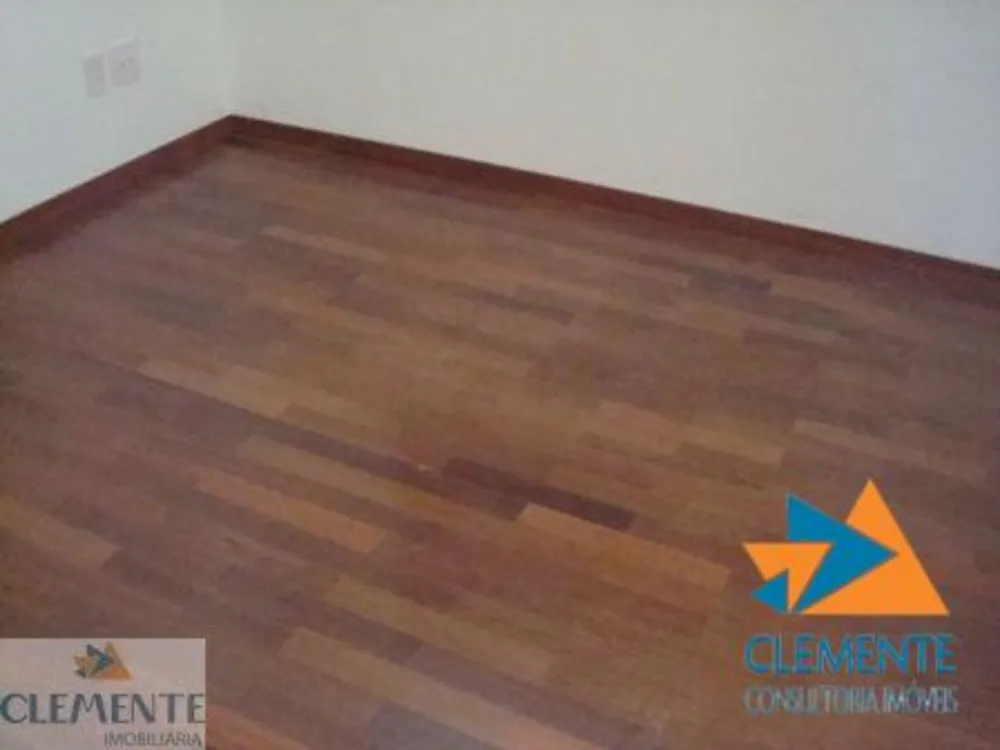 Apartamento, 4 quartos, 240 m² - Foto 12