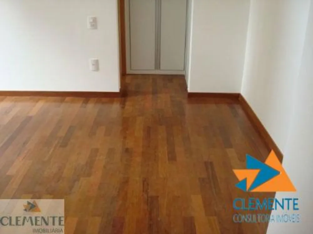 Apartamento, 4 quartos, 240 m² - Foto 9