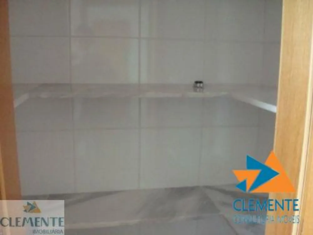 Apartamento, 4 quartos, 240 m² - Foto 7