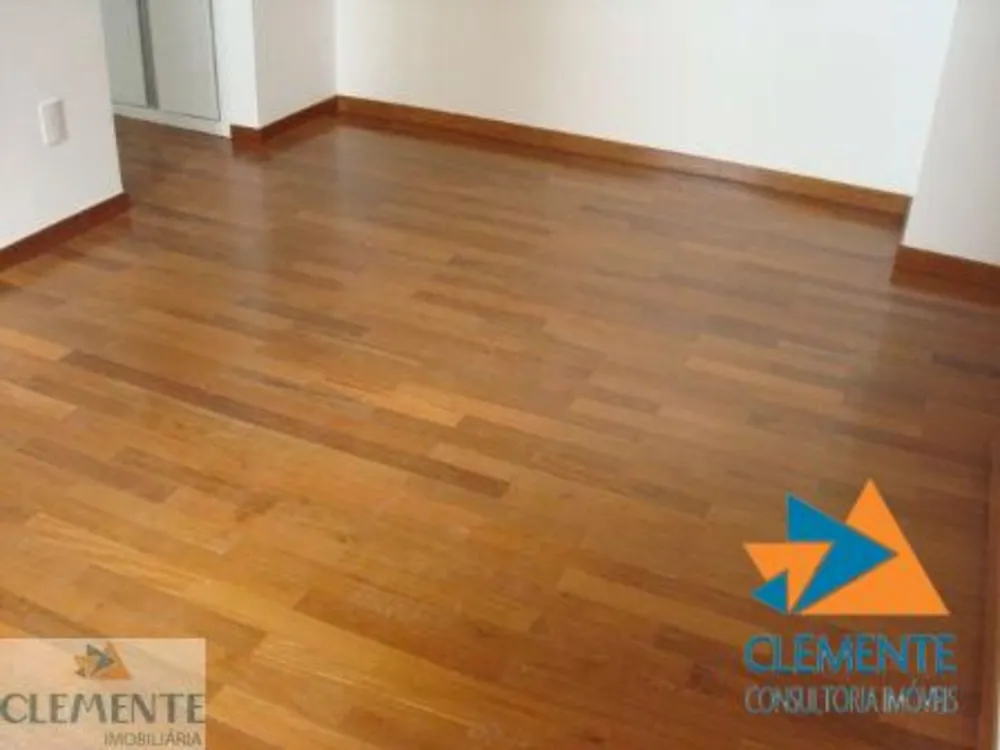Apartamento, 4 quartos, 240 m² - Foto 15
