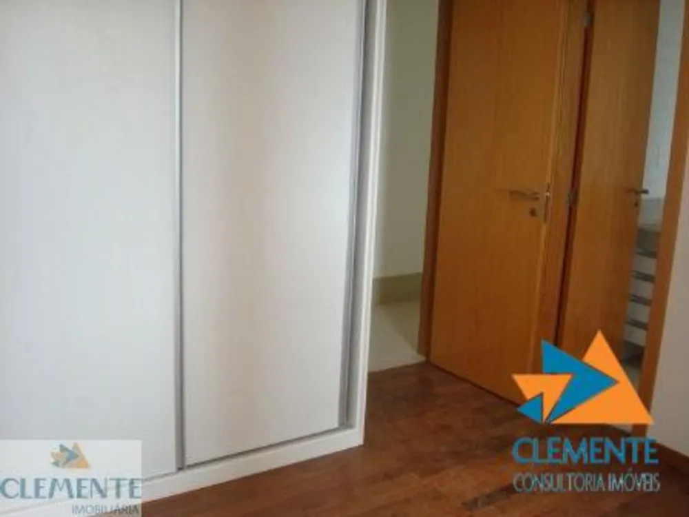 Apartamento, 4 quartos, 240 m² - Foto 14