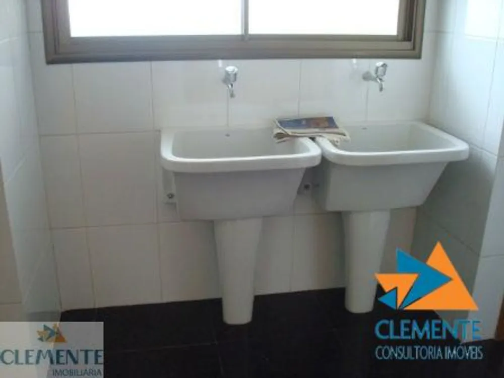 Apartamento, 4 quartos, 240 m² - Foto 8