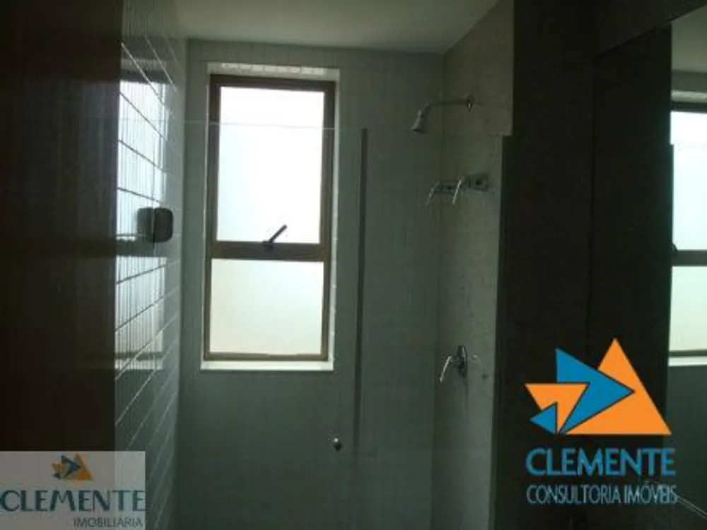 Apartamento, 4 quartos, 240 m² - Foto 3
