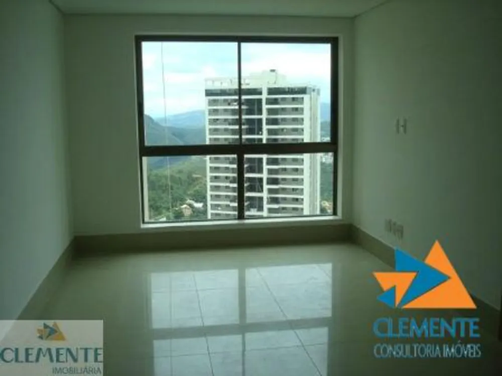 Apartamento, 4 quartos, 240 m² - Foto 16