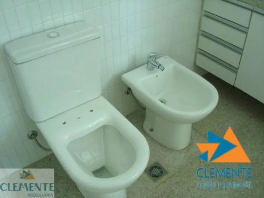 Apartamento, 4 quartos, 240 m² - Foto 11