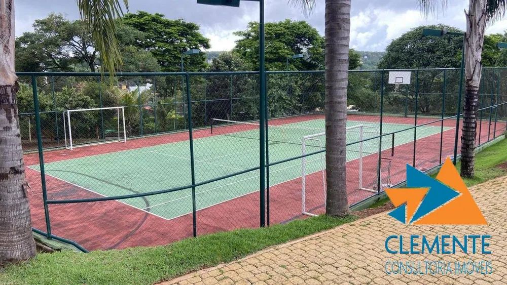 Casa de Condomínio, 5 quartos - Foto 8