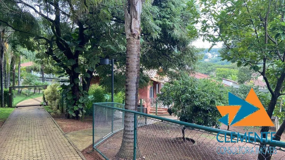 Casa de Condomínio, 5 quartos - Foto 14