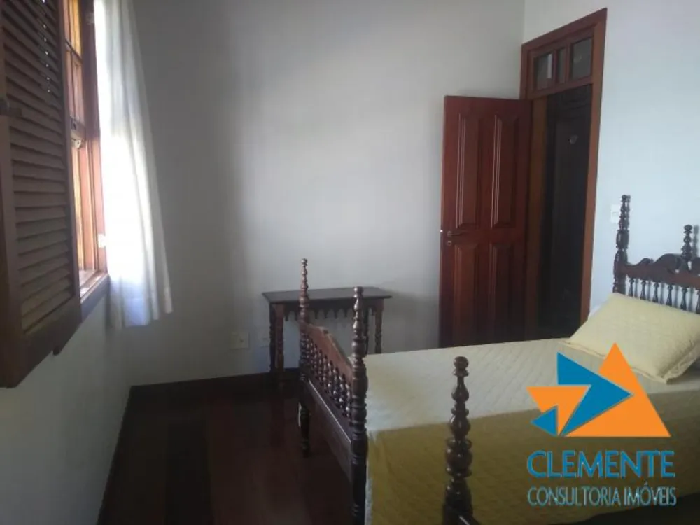 Casa, 4 quartos, 390 m² - Foto 7