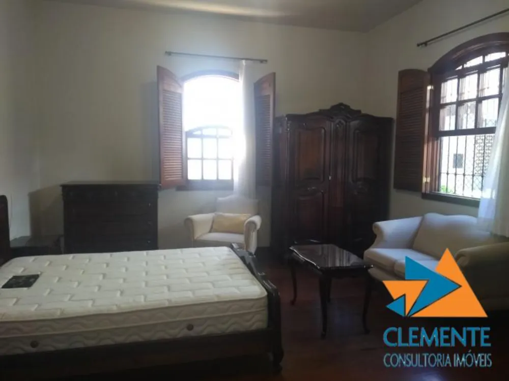 Casa, 4 quartos, 390 m² - Foto 11