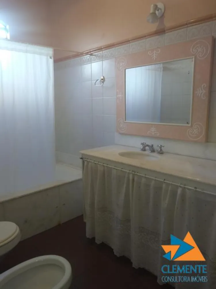 Casa, 4 quartos, 390 m² - Foto 10