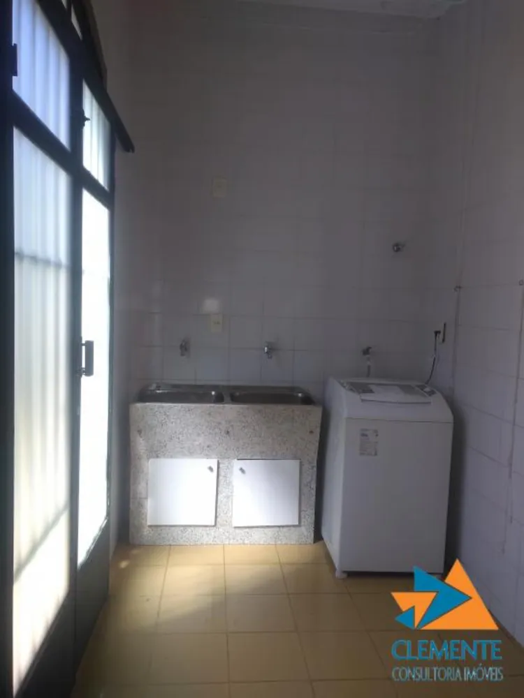 Casa, 4 quartos, 390 m² - Foto 12
