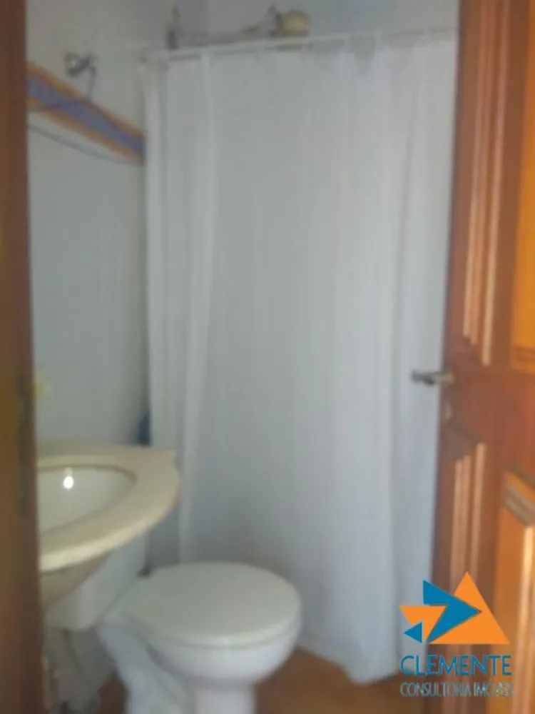 Casa, 4 quartos, 390 m² - Foto 13