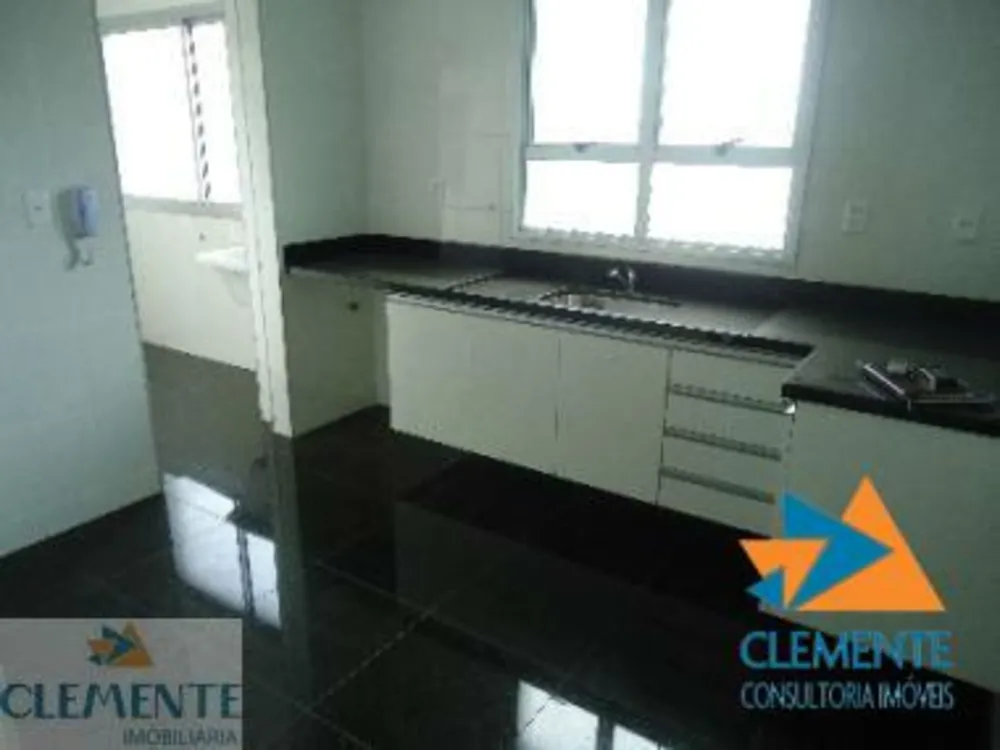 Apartamento, 4 quartos, 138 m² - Foto 7