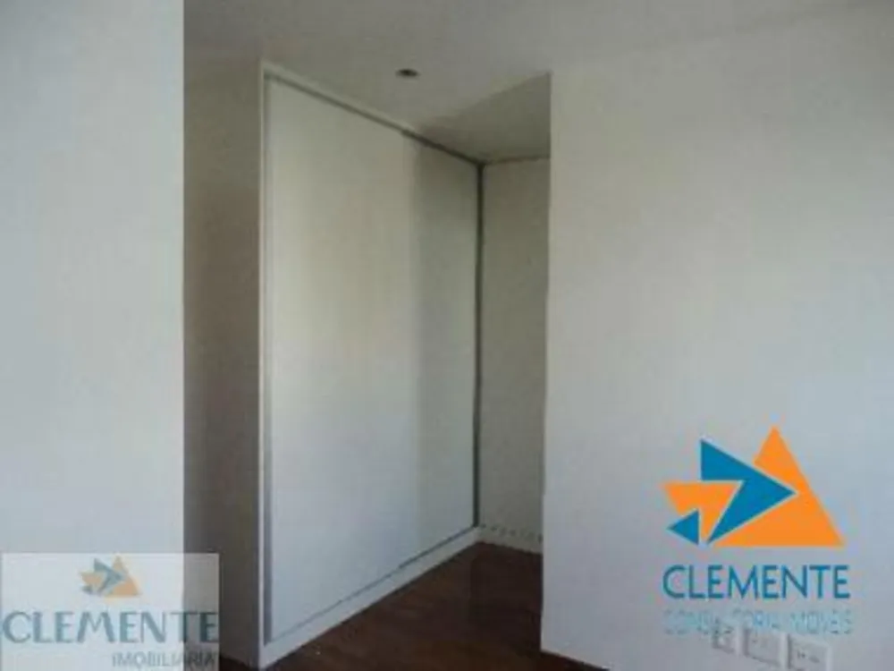 Apartamento, 4 quartos, 138 m² - Foto 8