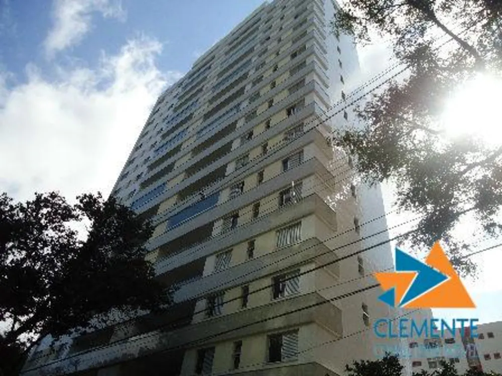 Apartamento, 4 quartos, 138 m² - Foto 6