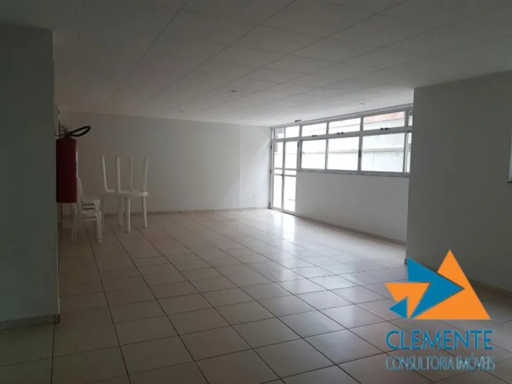 Apartamento, 4 quartos, 138 m² - Foto 5