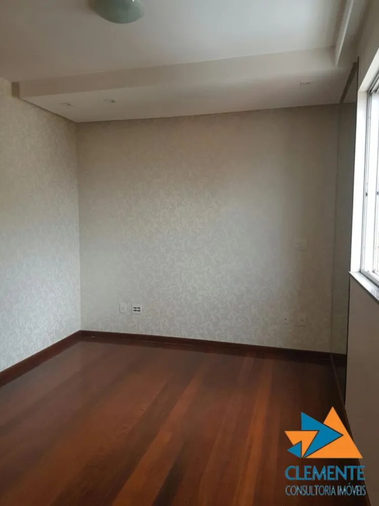 Apartamento, 4 quartos, 138 m² - Foto 15