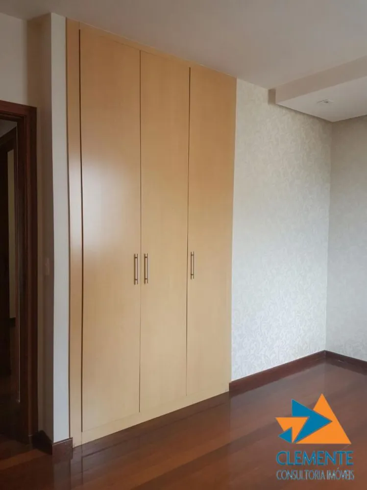 Apartamento, 4 quartos, 138 m² - Foto 14