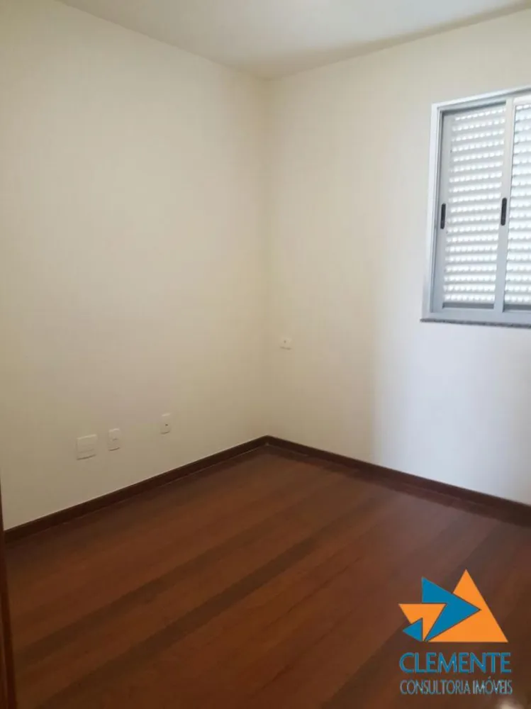 Apartamento, 4 quartos, 138 m² - Foto 8