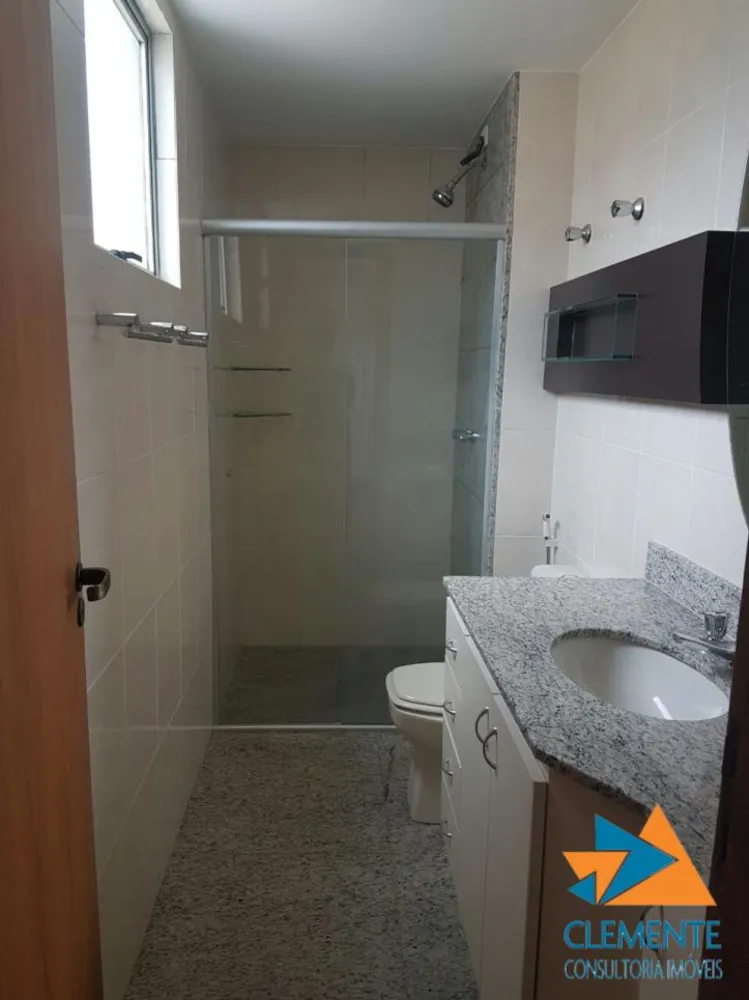 Apartamento, 4 quartos, 138 m² - Foto 16