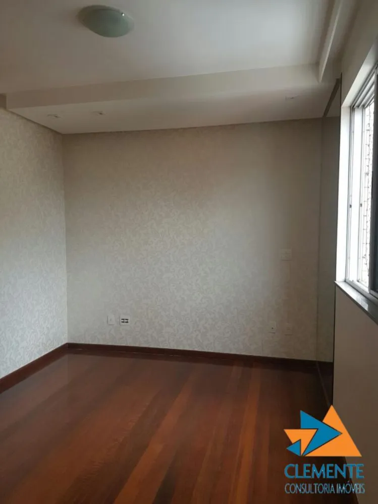 Apartamento, 4 quartos, 138 m² - Foto 13
