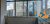 Sala-Conjunto, 166 m² - Foto 2