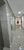 Sala-Conjunto, 166 m² - Foto 1