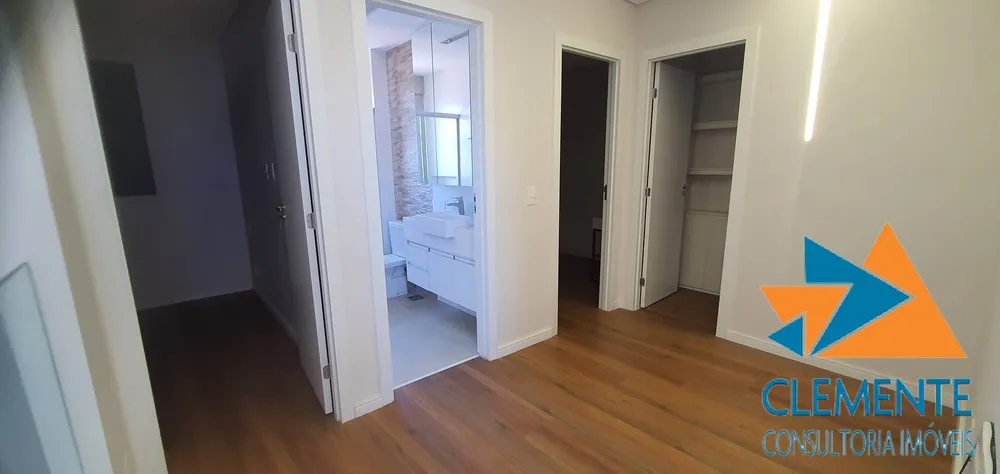 Cobertura, 3 quartos, 145 m² - Foto 14
