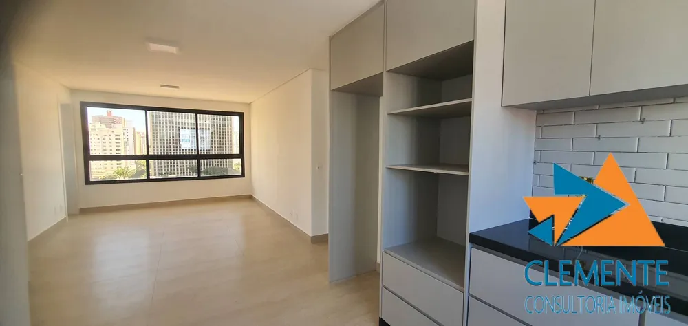 Cobertura, 3 quartos, 145 m² - Foto 15