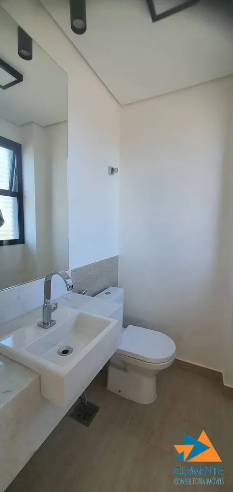 Cobertura, 3 quartos, 145 m² - Foto 2