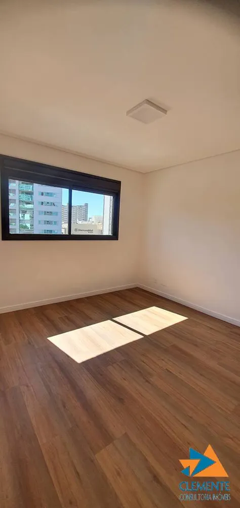 Cobertura, 3 quartos, 145 m² - Foto 6