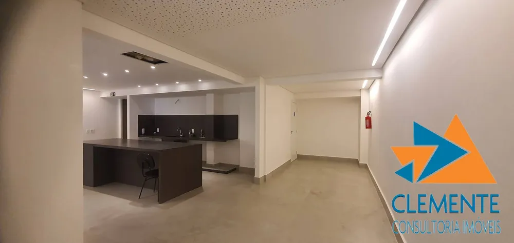 Cobertura, 3 quartos, 145 m² - Foto 9