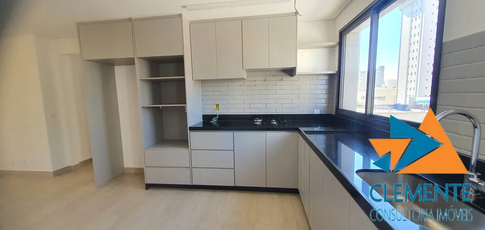Cobertura, 3 quartos, 145 m² - Foto 16