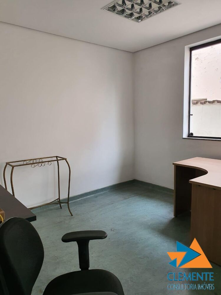 Prédio Inteiro - Foto 6